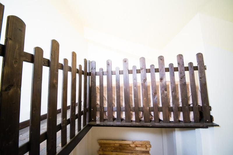 Il Rifugio Pecorella - Pura Smartvegfarmhouse Alvignano 외부 사진