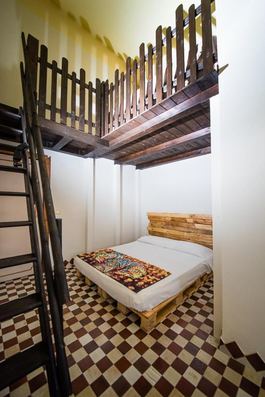 Il Rifugio Pecorella - Pura Smartvegfarmhouse Alvignano 외부 사진