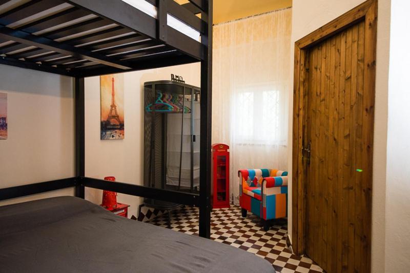 Il Rifugio Pecorella - Pura Smartvegfarmhouse Alvignano 외부 사진