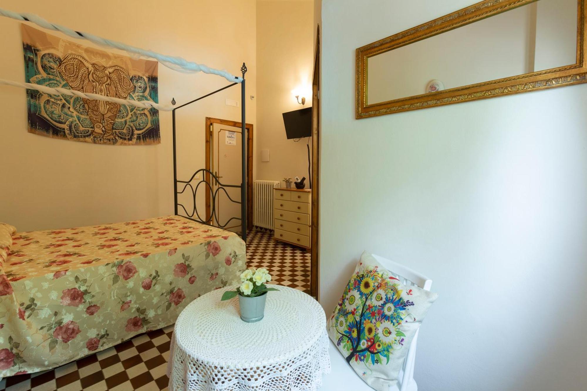 Il Rifugio Pecorella - Pura Smartvegfarmhouse Alvignano 외부 사진
